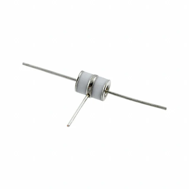 GTCT35-401M-R05 Littelfuse Inc. Supresores de tubo de descarga de gas (GDT)